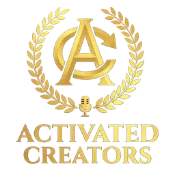 Activated Creators